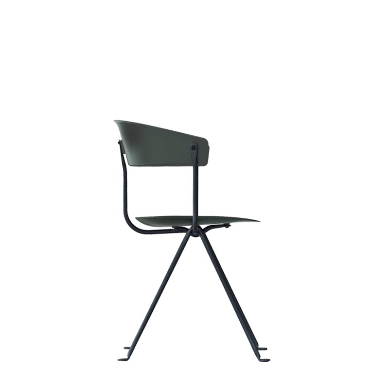 QUARKZMAN Cinghia In Nastro Di Polipropilene Leggero 100mm(4