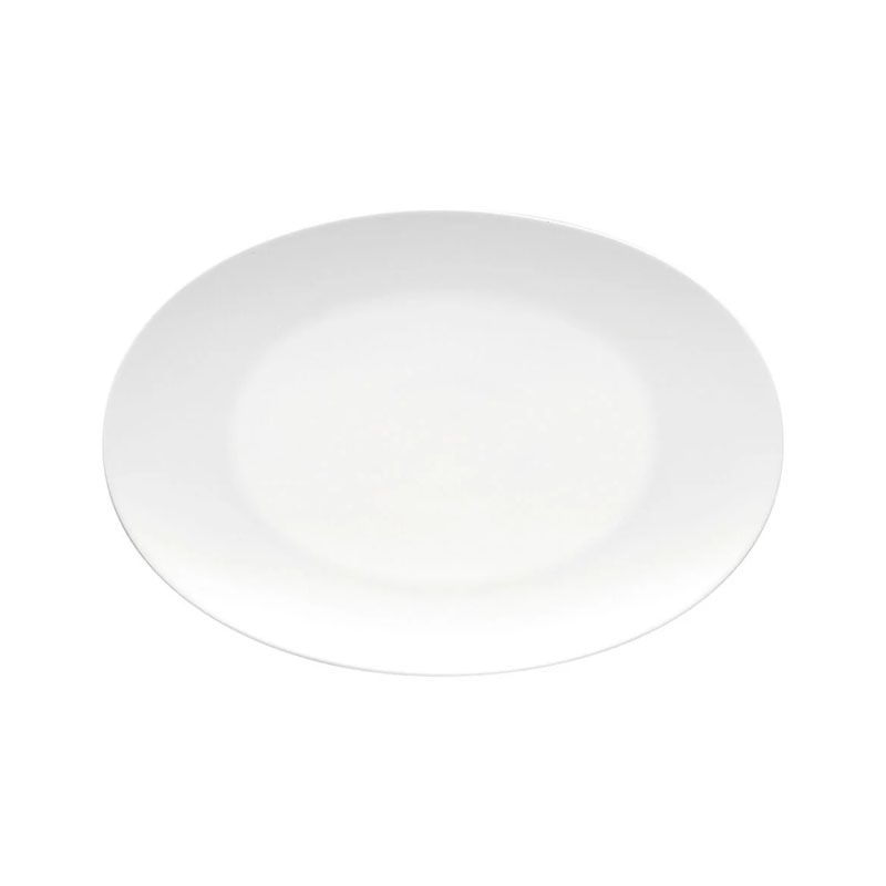 Rosenthal – Piatto segnaposto Tac Skin Gold 33 - | Design