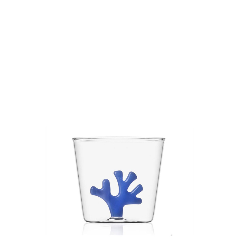 Ichendorf - Bicchiere cognac Sonoma 6pz - | Design Concept Store