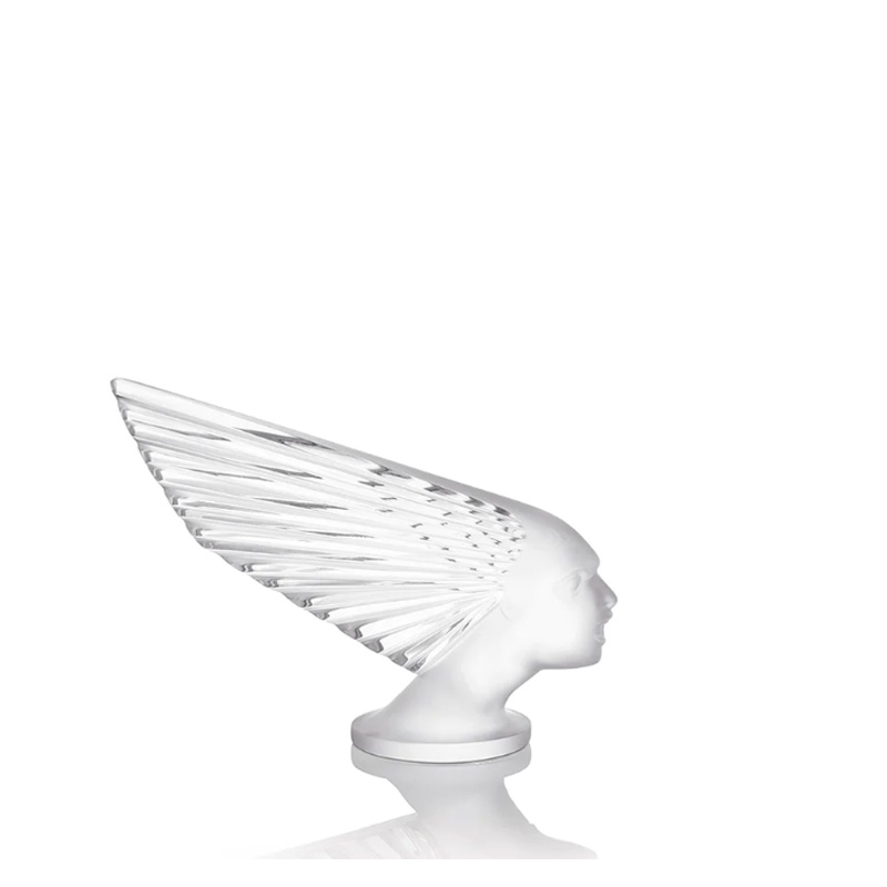 Statuetta di gufo, decorazione per la casa, pietre di cristallo, statuetta di animali per la casa o l'ufficio o oggetti da collezione, ossidiana nera