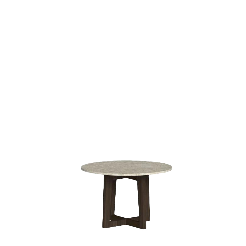 Portafiltro Caffè Portafiltri Caffè Senza Fondo 54 Mm, Doppio Beccuccio, Acciaio Inox 304, Manico Legno - Tipo A E B Per Macchine Breville/Sage Portafiltro Per Breville Barista Express