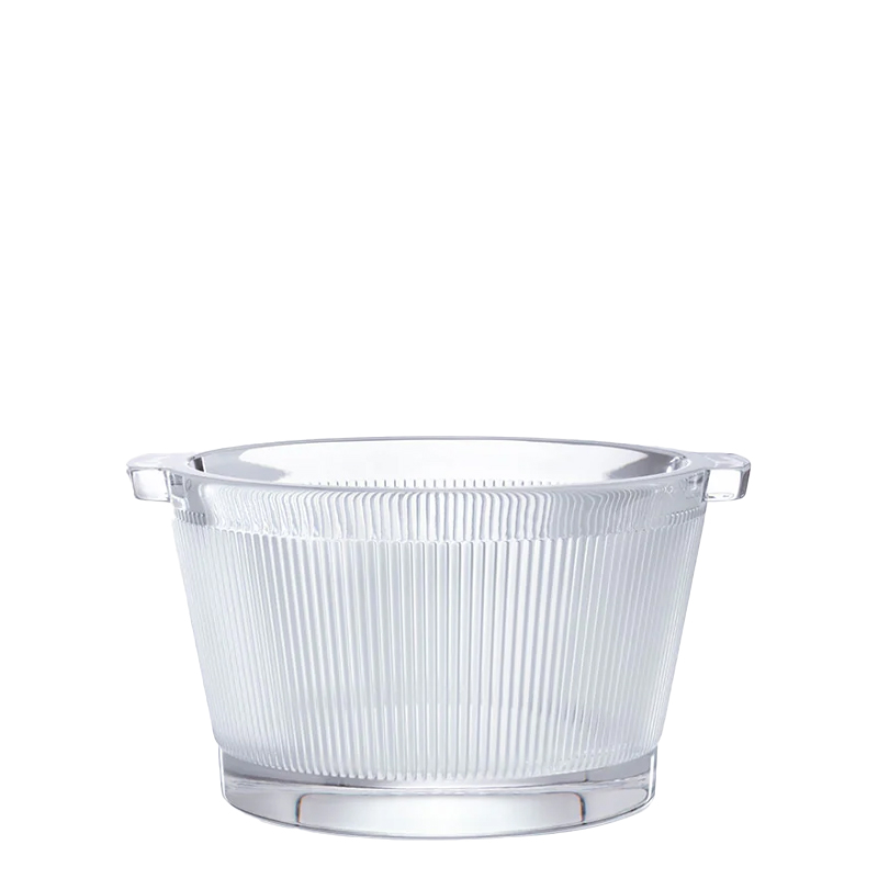 Coclea Secchiello Ghiaccio GE Coclea Per Secchiello Del Ghiaccio - Ricambio Compatibile Con Frigoriferi GE, Hotpoint E Profile, Sostituisce WR17X11705 Rolex 17013 - Foto 12