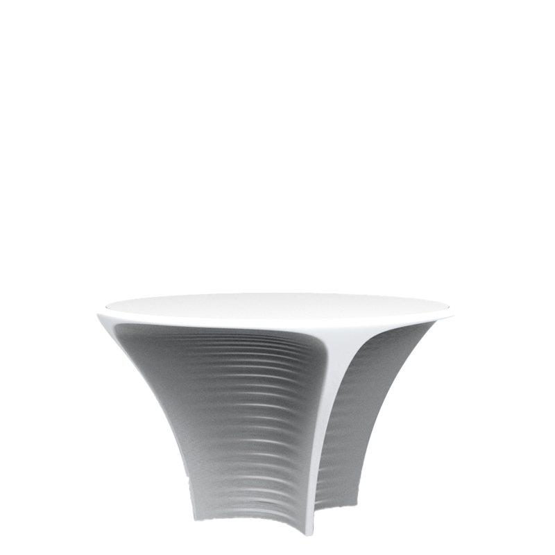 Pennarello Pen 68 - Blu Ghiaccio 11 - Stabilo PENNARELLI E ROLLER - Foto 9