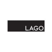 Lago