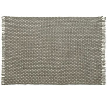 B&B Italia – Tappeto rettangolare Kyra outdoor 200x300