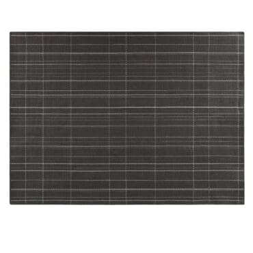 B&B Italia – Tappeto rettangolare Piet outdoor 200x300