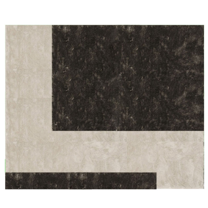 Molteni Tappeto Eone 500x400 Mod2 Longho Design Palermo
