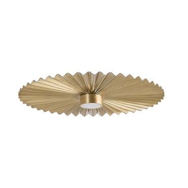 Il Fanale - Lampada da soffitto Pliè