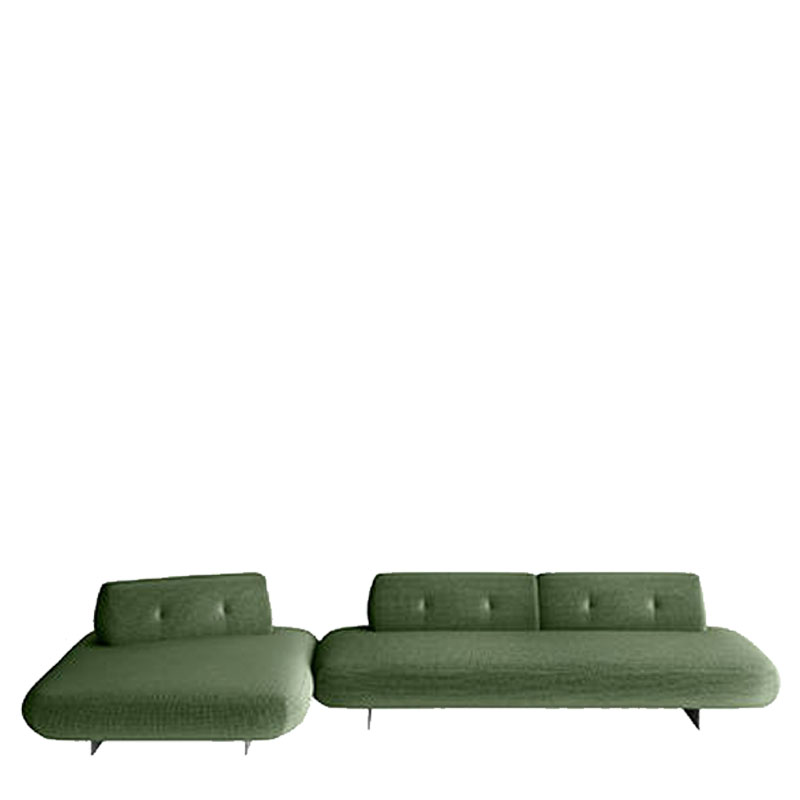 Divano Sand Sofa Prezzo Divano Lago Furniture Lago Divano Sand