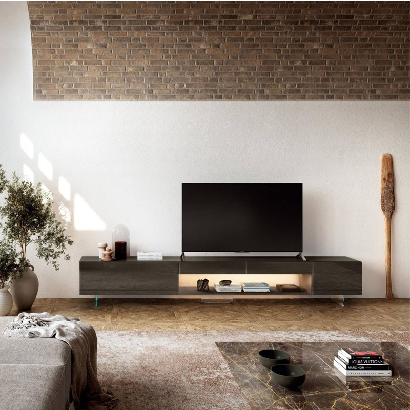 Lago Mobile TV 36e8 2146 1 Longho Design Palermo
