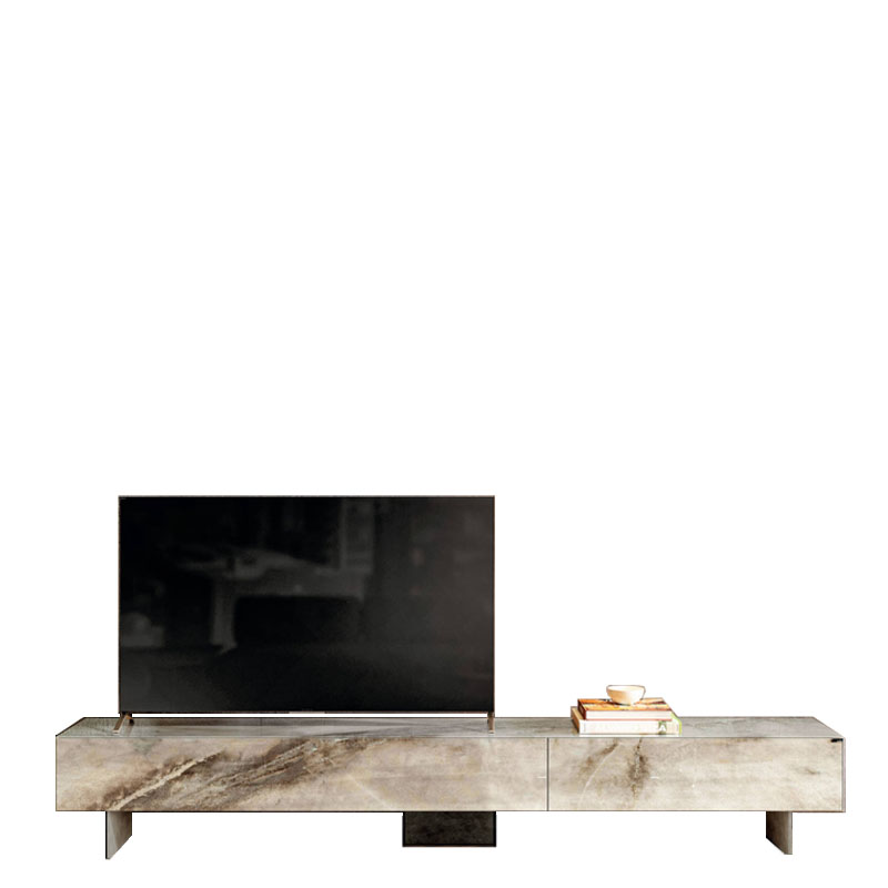 Robas Lund Alimos (204 x 44 x 40 cm) - acquista su