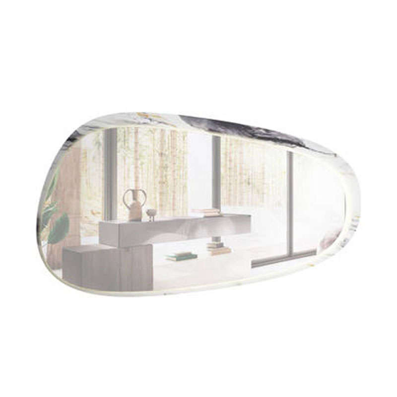 Posate Di Servizio Lou Laguiole Figure - 2 Pezzi, Acciaio Inox 18/0, Lunghezza 25cm, Stile Moderno - Foto 11