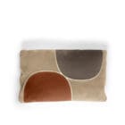 ikiperu 53 brown 800x800