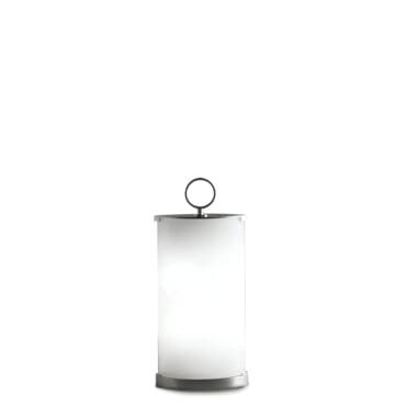 Fontana Arte - Diffusori per lampada da tavolo Pirellina
