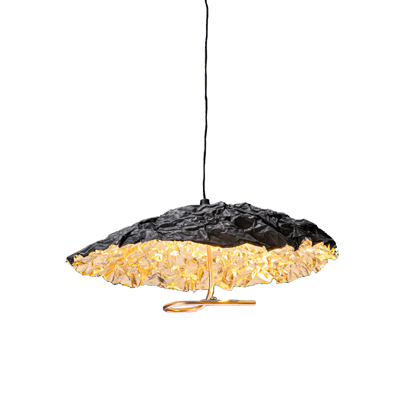 Sonnaillon Per Cane Helen BAUD - Arancione, Made In Caccia - Foto 9