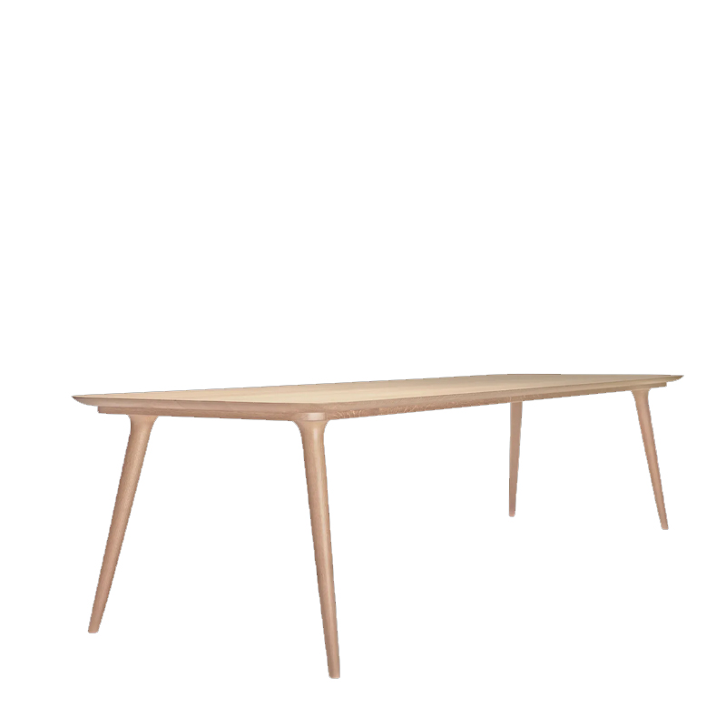 Chaise Longue Marcel Wanders Poltrona Louis Vuitton Rosa Prezzo