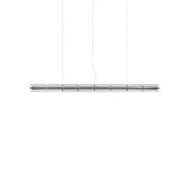 Flos Lampada a sospensione Luce Cilindrica S1 Longho Design Palermo