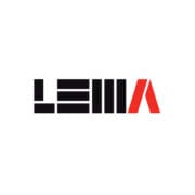 LEMA