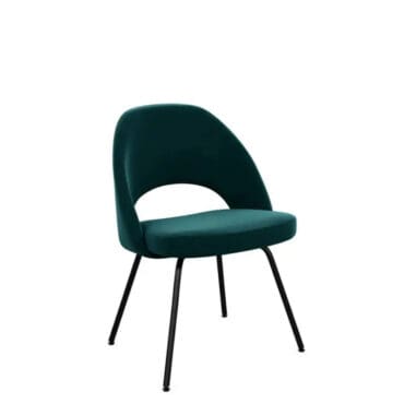 Knoll - Sedia Relax Saarinen Conference