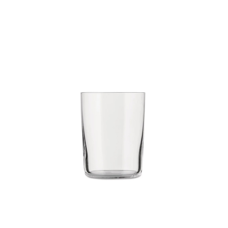 Alessi Mami XL SG119/3S2 Bicchieri Tumbler - 2 Pezzi | Acquisti Online Su - 3