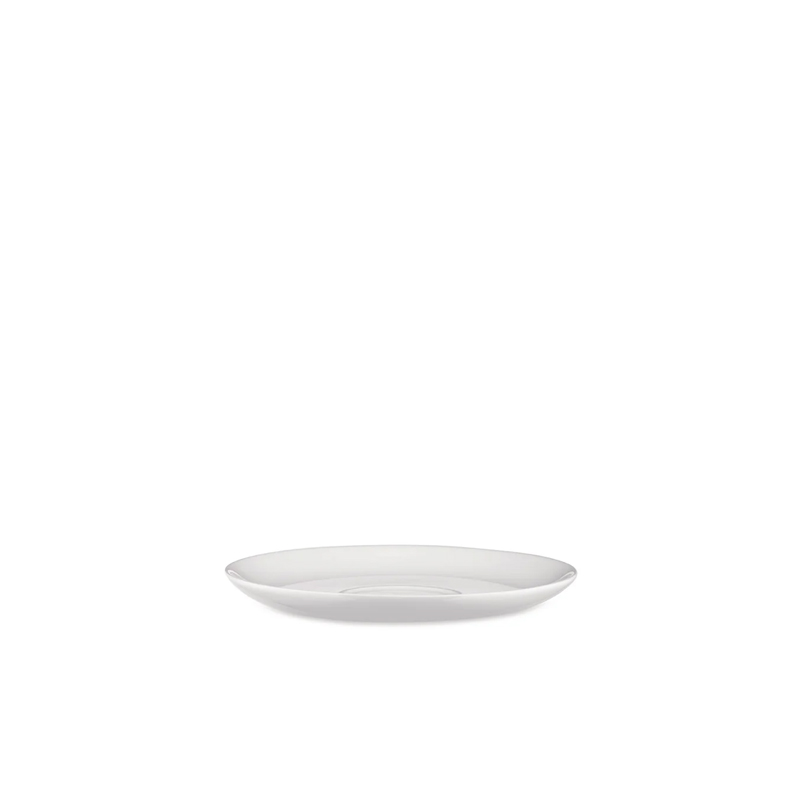 Alessi sottotazza da th all time 4pz longho design concept store