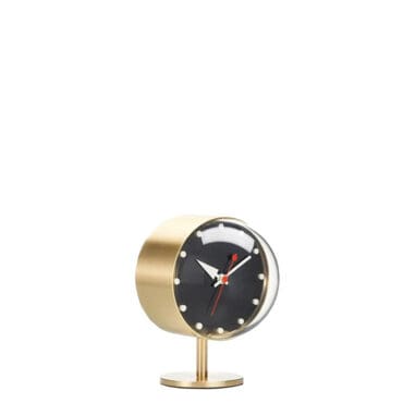 Vitra - Orologio Night Clock