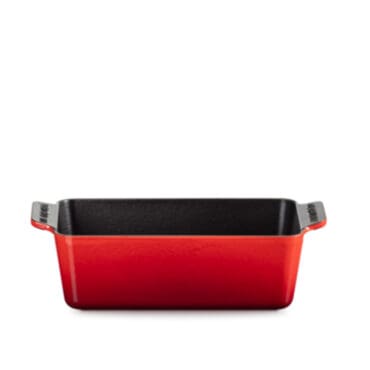 Le Creuset - Stampo per pane 23 Ciliegia