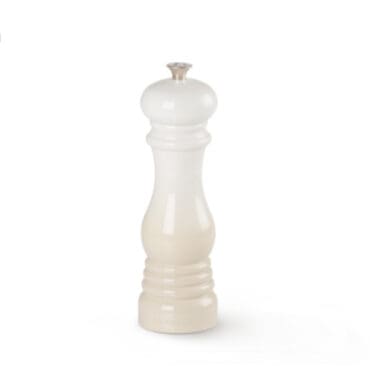 Le Creuset - Macina Pepe H21 Meringue
