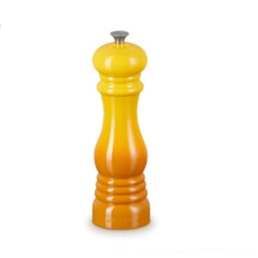 Le Creuset - Macina Pepe H21 Nectar