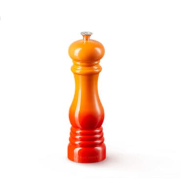 Le Creuset - Macina Sale H21 Arancio