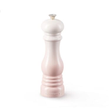Le Creuset - Macina Sale H21 Shell Pink