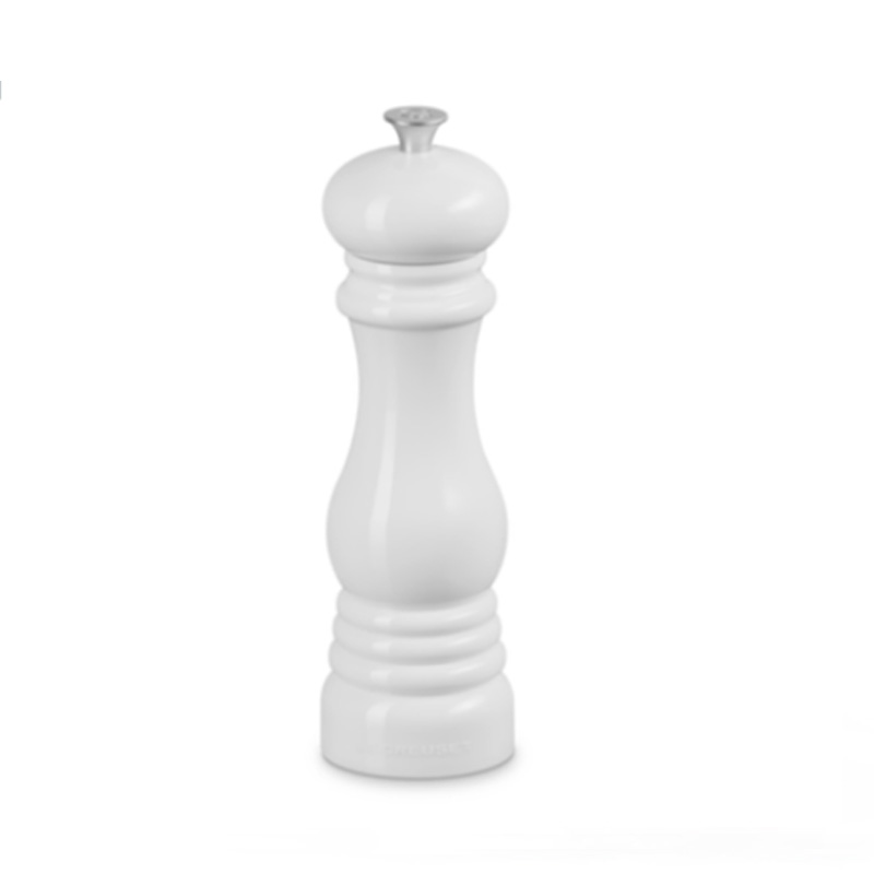 Le Creuset macinica sale 21 Longho design palermo white