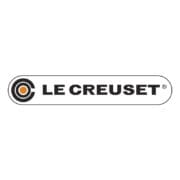 Le Creuset