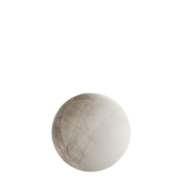 Davide Groppi Lampada da terra Moon F 80 0 Longho Design Palermo