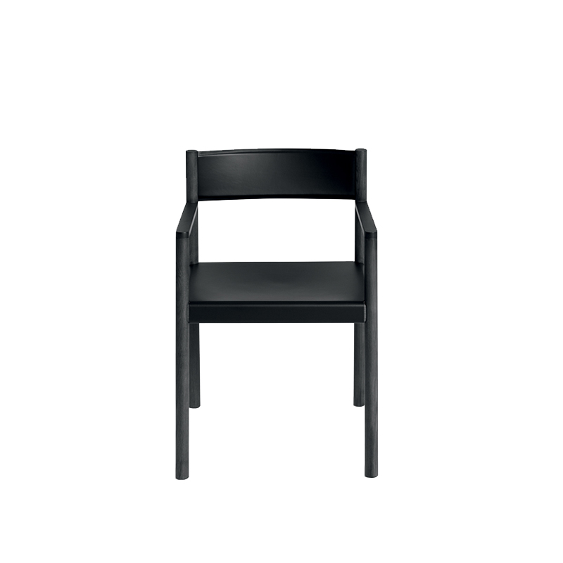 De Padova Sedie Boffi De Padova Sedia Con Braccioli So LONGHO