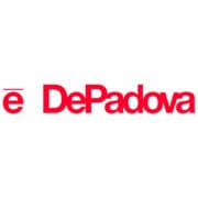 De Padova