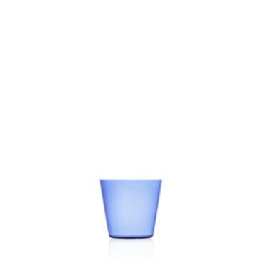 Ichendorf Tumbler High Rise azzurro longho design palermo