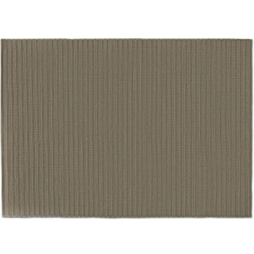 Molteni - Tappeto outdoor Hedera