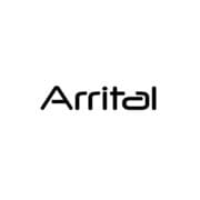 Arrital