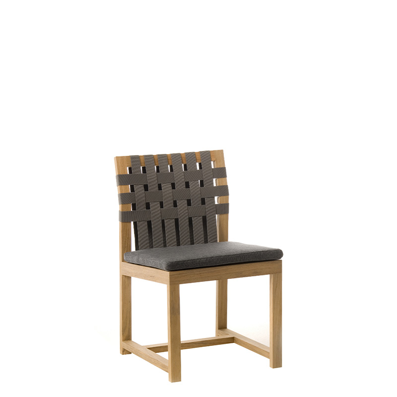 Ditte Produttrici Di Sedie Sedia Amida Con Braccioli Lago