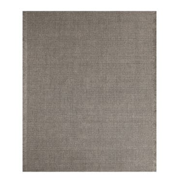 Amini - Tappeto Pierre Outdoor taupe 300x250