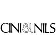 Cini&Nils