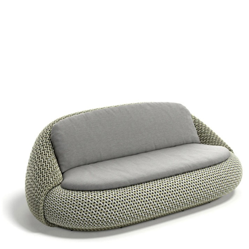 Dedon – Divano Atolo