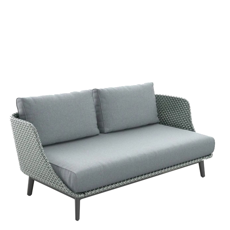 Dedon – Divano Mbarq posti