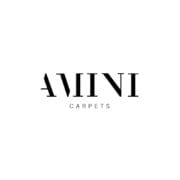 Amini