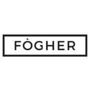 Fògher
