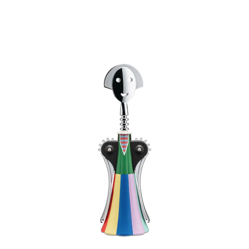 SG150 Makita scanalatore a doppio disco da 150 mm - ORE ONLINE