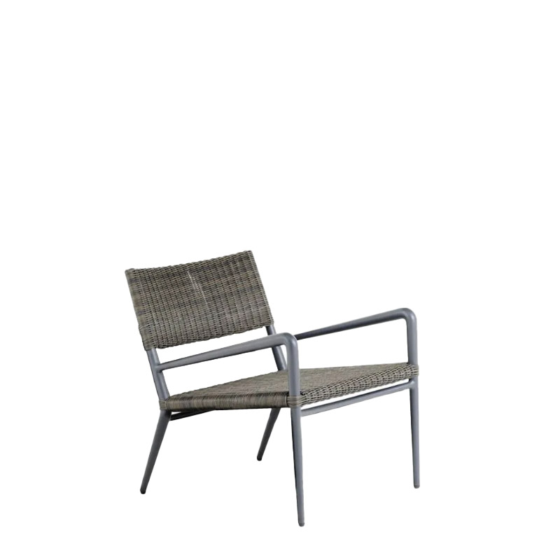 Unopiù Poltrona Experience LONGHO Design Concept Store