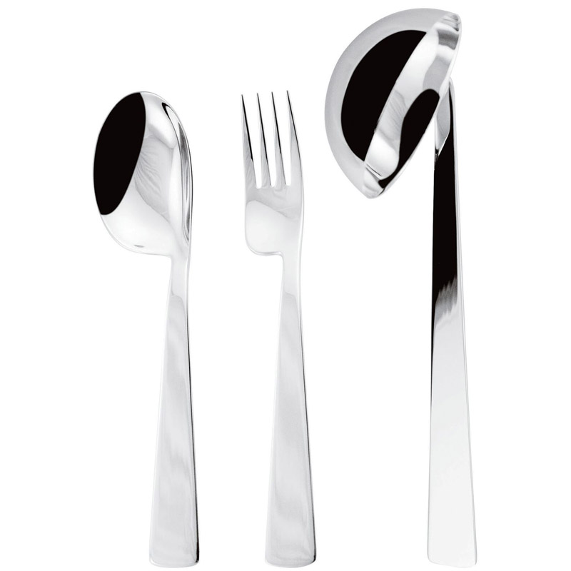 Ensemble De 3 Poêles À Frire Et 3 Couvercles En Verre 20 Cm 24 Cm Et 28 Cm Smart Life