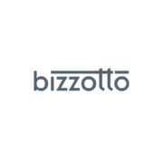 Bizzotto